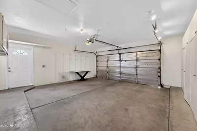 5735 E Campo Bello Drive, Scottsdale, AZ 85254 - Photo 34