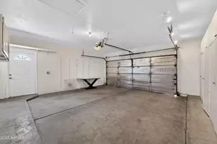 5735 E Campo Bello Dr, Scottsdale, AZ 85254 - Photo 34