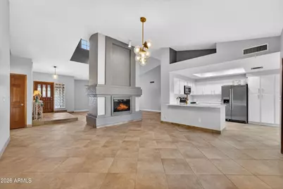 5735 E Campo Bello Drive, Scottsdale, AZ 85254 - Photo 10