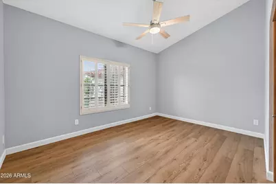 5735 E Campo Bello Drive, Scottsdale, AZ 85254 - Photo 26