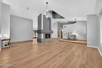 5735 E Campo Bello Drive, Scottsdale, AZ 85254 - Photo 6