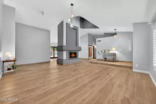 5735 E Campo Bello Dr, Scottsdale, AZ 85254 - Photo 6