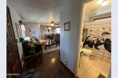 11596 W Sierra Dawn Boulevard #356, Surprise, AZ 85378 - Photo 40