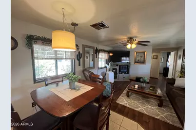 11596 W Sierra Dawn Boulevard #356, Surprise, AZ 85378 - Photo 8