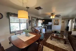 11596 W Sierra Dawn Blvd, Surprise, AZ 85378 - Photo 8