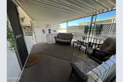 11596 W Sierra Dawn Boulevard #356, Surprise, AZ 85378 - Photo 42