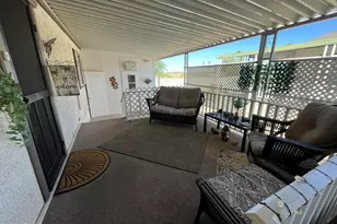 11596 W Sierra Dawn Blvd, Surprise, AZ 85378 - Photo 42