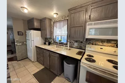 11596 W Sierra Dawn Boulevard #356, Surprise, AZ 85378 - Photo 6