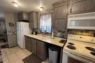 11596 W Sierra Dawn Blvd, Surprise, AZ 85378 - Photo 6