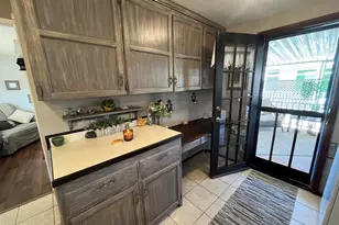 11596 W Sierra Dawn Blvd, Surprise, AZ 85378 - Photo 10