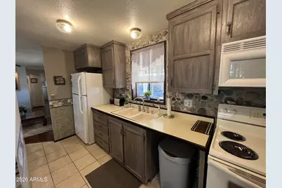 11596 W Sierra Dawn Boulevard #356, Surprise, AZ 85378 - Photo 22