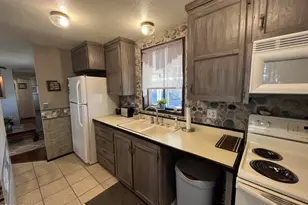 11596 W Sierra Dawn Blvd, Surprise, AZ 85378 - Photo 22