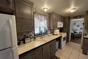 11596 W Sierra Dawn Blvd, Surprise, AZ 85378 - Photo 14