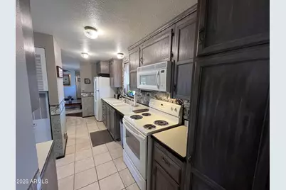 11596 W Sierra Dawn Boulevard #356, Surprise, AZ 85378 - Photo 16