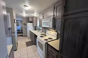 11596 W Sierra Dawn Blvd, Surprise, AZ 85378 - Photo 16