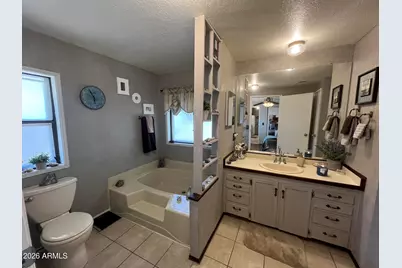 11596 W Sierra Dawn Boulevard #356, Surprise, AZ 85378 - Photo 32