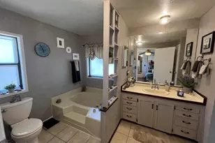 11596 W Sierra Dawn Blvd, Surprise, AZ 85378 - Photo 32