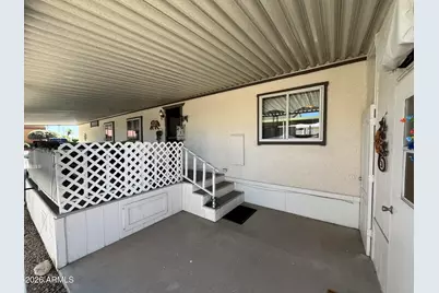 11596 W Sierra Dawn Boulevard #356, Surprise, AZ 85378 - Photo 50