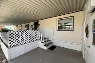 11596 W Sierra Dawn Blvd, Surprise, AZ 85378 - Photo 50