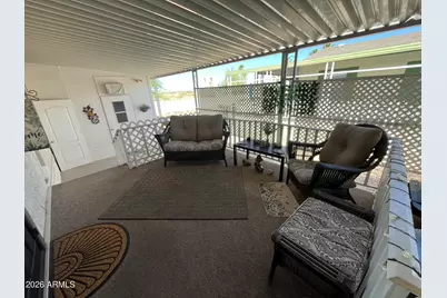 11596 W Sierra Dawn Boulevard #356, Surprise, AZ 85378 - Photo 44