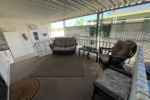 11596 W Sierra Dawn Blvd, Surprise, AZ 85378 - Photo 44