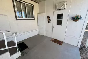 11596 W Sierra Dawn Blvd, Surprise, AZ 85378 - Photo 48