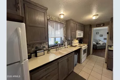 11596 W Sierra Dawn Boulevard #356, Surprise, AZ 85378 - Photo 2