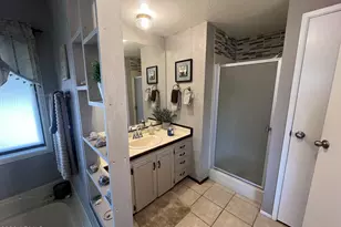 11596 W Sierra Dawn Blvd, Surprise, AZ 85378 - Photo 32