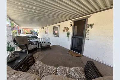 11596 W Sierra Dawn Boulevard #356, Surprise, AZ 85378 - Photo 40