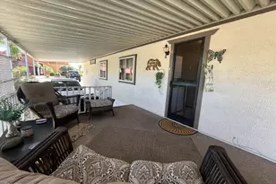11596 W Sierra Dawn Blvd, Surprise, AZ 85378 - Photo 40