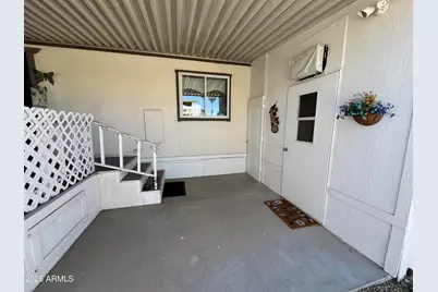 11596 W Sierra Dawn Boulevard #356, Surprise, AZ 85378 - Photo 50