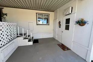 11596 W Sierra Dawn Blvd, Surprise, AZ 85378 - Photo 50