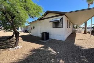 11596 W Sierra Dawn Blvd, Surprise, AZ 85378 - Photo 54