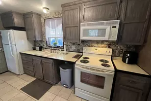 11596 W Sierra Dawn Blvd, Surprise, AZ 85378 - Photo 4