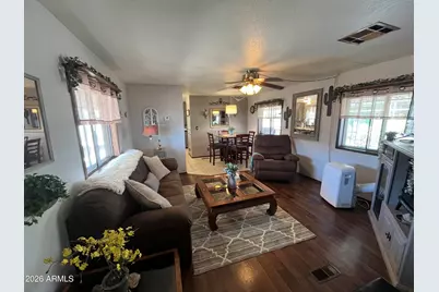 11596 W Sierra Dawn Boulevard #356, Surprise, AZ 85378 - Photo 20