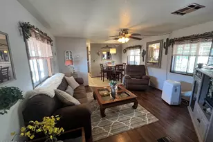11596 W Sierra Dawn Blvd, Surprise, AZ 85378 - Photo 20