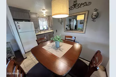 11596 W Sierra Dawn Boulevard #356, Surprise, AZ 85378 - Photo 10