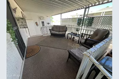 11596 W Sierra Dawn Boulevard #356, Surprise, AZ 85378 - Photo 42