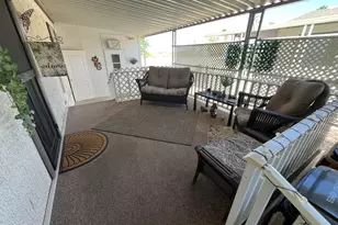 11596 W Sierra Dawn Blvd, Surprise, AZ 85378 - Photo 42