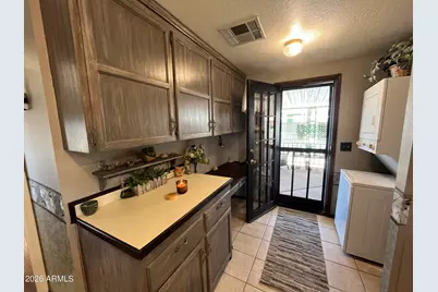 11596 W Sierra Dawn Boulevard #356, Surprise, AZ 85378 - Photo 24