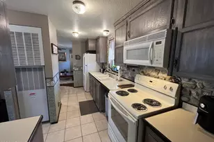 11596 W Sierra Dawn Blvd, Surprise, AZ 85378 - Photo 12