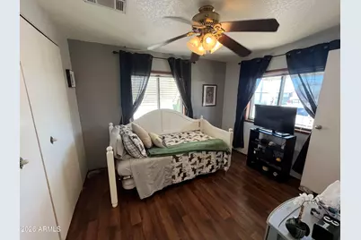 11596 W Sierra Dawn Boulevard #356, Surprise, AZ 85378 - Photo 36
