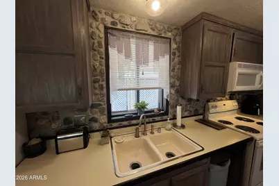 11596 W Sierra Dawn Boulevard #356, Surprise, AZ 85378 - Photo 14