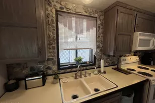 11596 W Sierra Dawn Blvd, Surprise, AZ 85378 - Photo 14