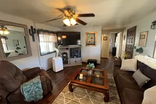 11596 W Sierra Dawn Blvd, Surprise, AZ 85378 - Photo 2