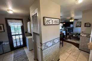 11596 W Sierra Dawn Blvd, Surprise, AZ 85378 - Photo 1