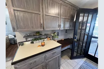 11596 W Sierra Dawn Boulevard #356, Surprise, AZ 85378 - Photo 8