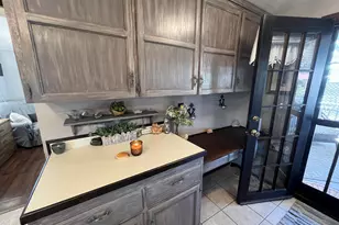 11596 W Sierra Dawn Blvd, Surprise, AZ 85378 - Photo 8