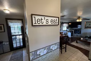 11596 W Sierra Dawn Blvd, Surprise, AZ 85378 - Photo 20