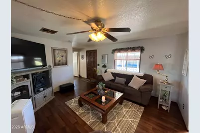 11596 W Sierra Dawn Boulevard #356, Surprise, AZ 85378 - Photo 22